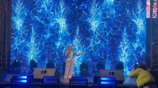 ����� ��������, ���������� � ��� ������. ����, ��������� �� �������� ������� ���������� ���� � ����������