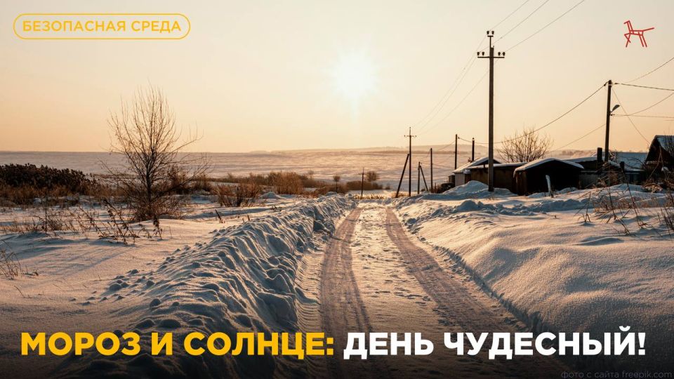 ������������ � ������ � �������� � ������������ ��������� ����������