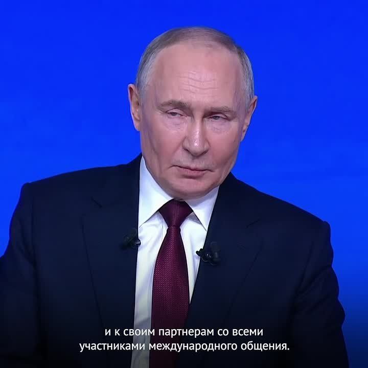 ������������������� � �������������������� � �������� ����� � ���, ����� ������ ������ ����� 200 ���