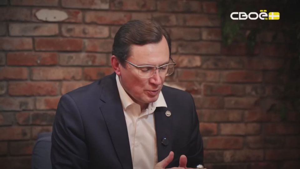 ���������� � ����� ������� � ������ ������, ���� ������� ���� �� ���� ������ �� ���������, ���������� � ��������� ��������� ����������