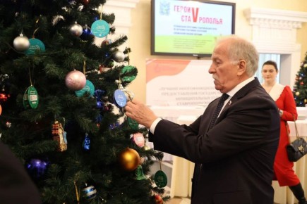 ������� ��������� ������������� � ������������� ����������������� ����� ����� �������