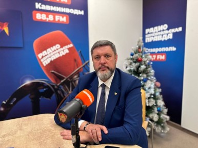 ����� ���������� ������ �������� ����� ���� �� ����� �������������� ������