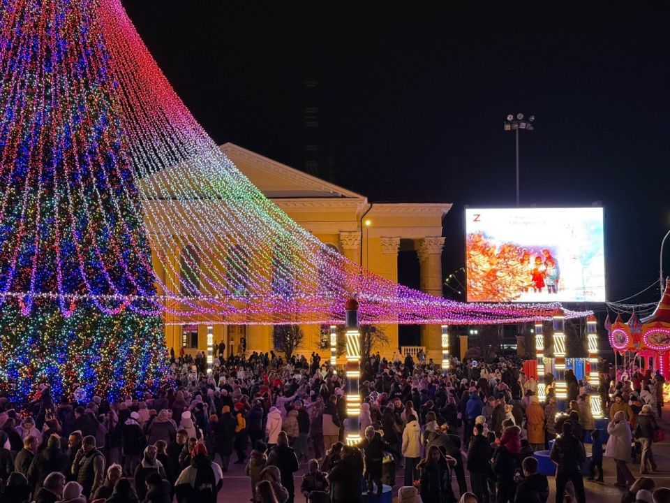 ��� ���... ���������� ���������� ��������