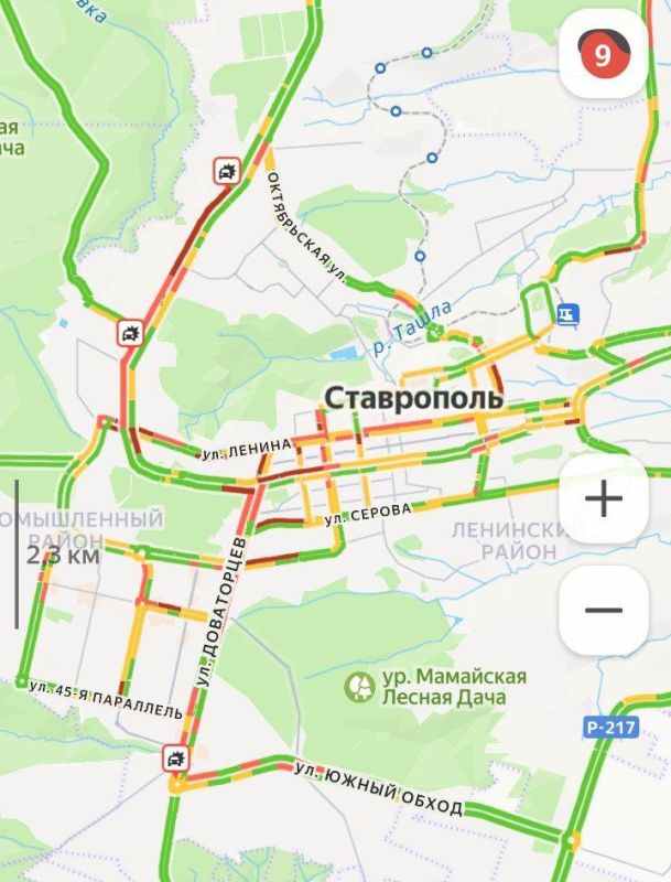 � ��� � ��������� 9 ������ � ����������