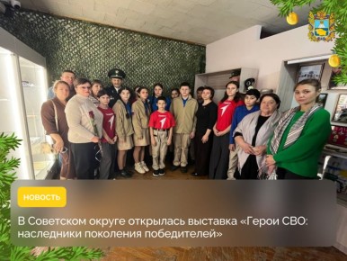 � ������������� ������������� ����� ��������� ���������� ������ ���: ���������� ��������� �����������