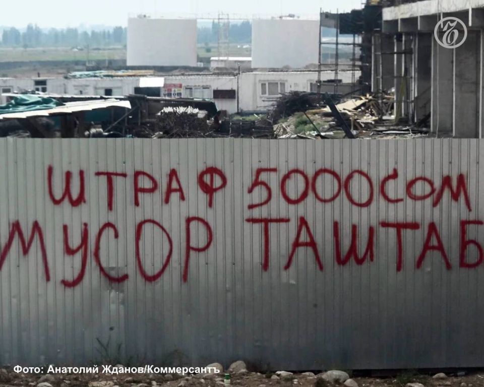 �������������� ���� ������ ������� ������ �� ����� ������ � 2026 ����