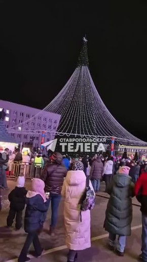 ���� ������ �� ������� ��������� ���� � ����������!