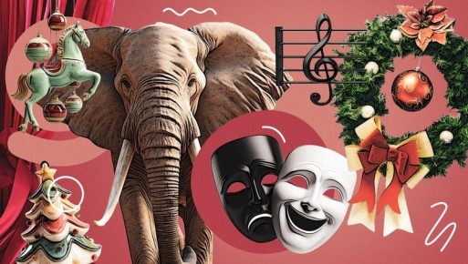 ����� � �����, ���������� ����� � ����� ������� ���� ������������� �� �������� 20 � 21 �������