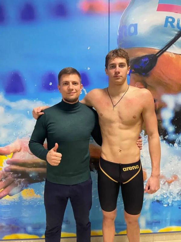 ������� �������: ������� ��������� ������� ��������� � ������� �����������!