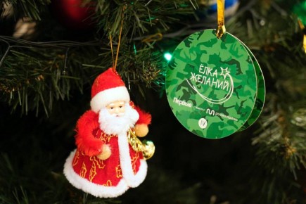 ���������� ����������� �������� ���������� ��������� ���������� ���������� � ���� ��������� ����� � ����� �������