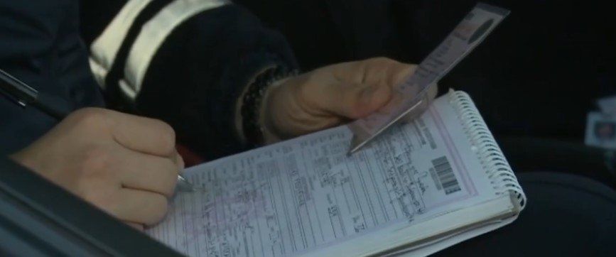 � ��������� ������ � ��������� ��������, ����� ������� �� ���� ������, ��������� ��������� ����