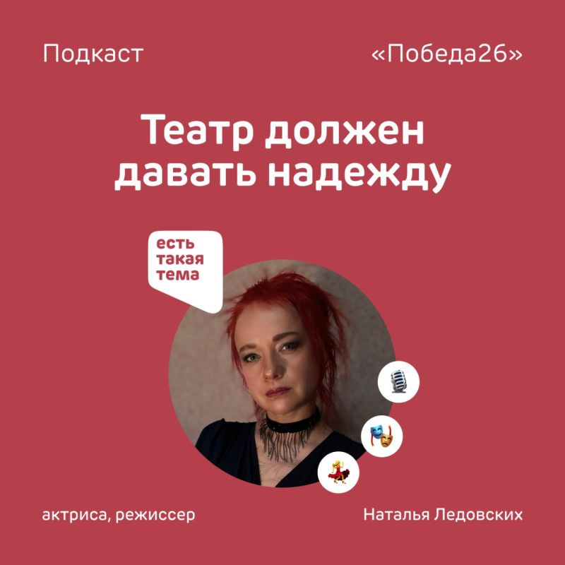 �������� �� �����: � ������ ����� �������� �� �������� ����� | ������� ������� ���������