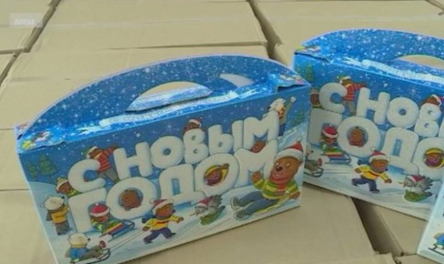 ���������� ������� ������� ���� �� ����� ����������