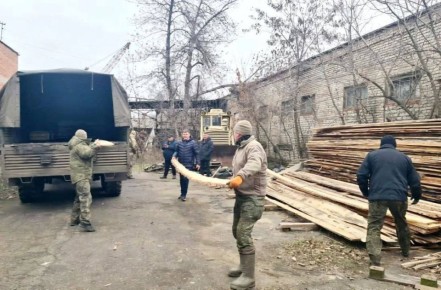 ������������ ���� � ���� ��� �������� �� ���������������� ������ �����������