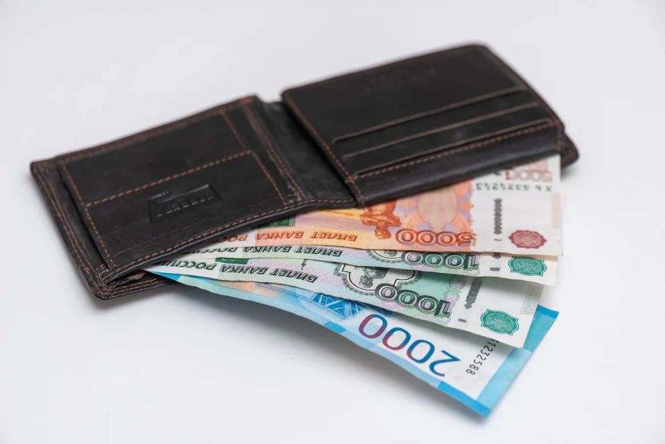 В Ставрополе более 40% трудящихся рассчитывают на премии по итогам 2025 года