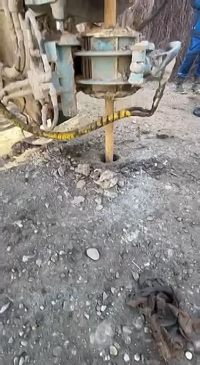 ������� �������: ������� ������, ������� �������!