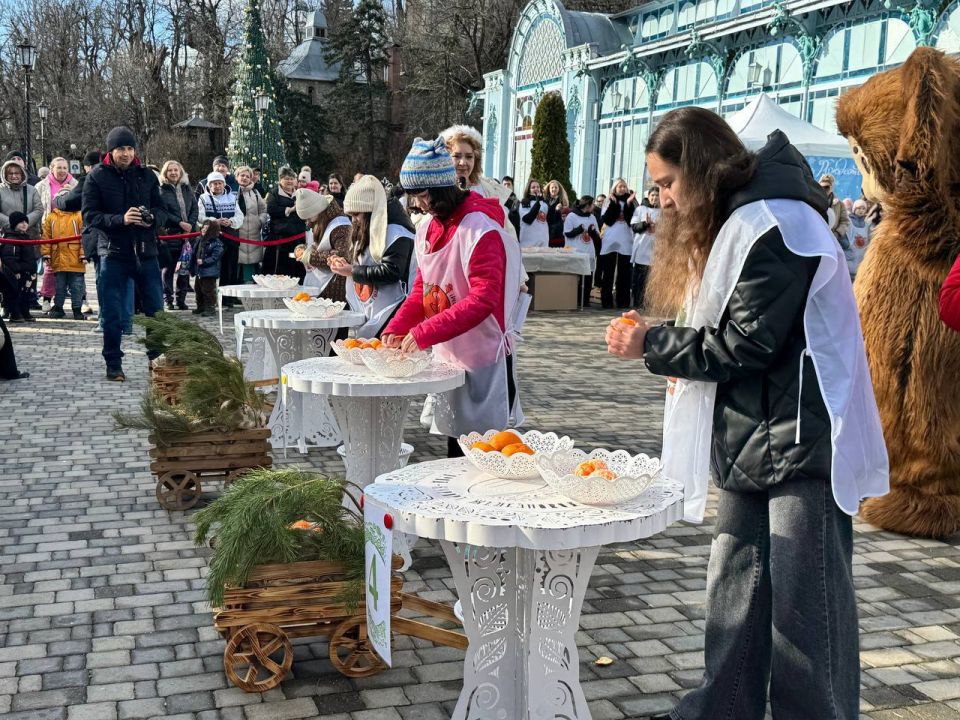 ������ ��������� �� ������ ���������� ������ � �������������