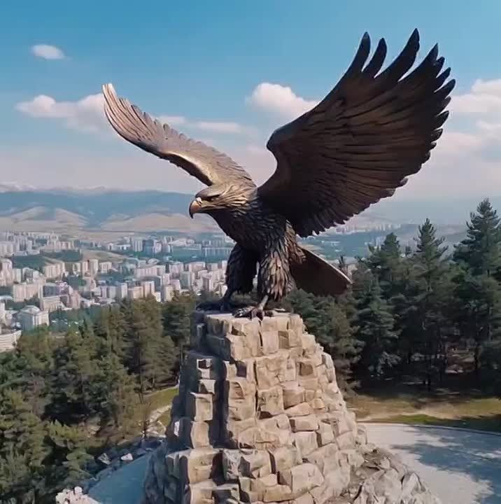 �� ������ ����������, ������ �� ����������� ��������������� ��� �������, ����� ������� �����, ������