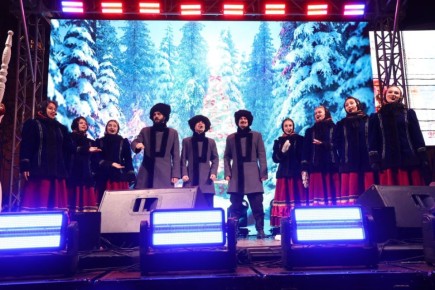 � ������ ���������� �������� ���� �� ������� ���������� ����