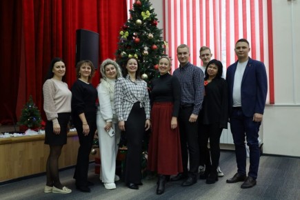 ��������� ����������� ������ �������, ����� ������ ����������� ������ ������ ����, ������� ����� �������� ������ ������ ������ ������� ���������� �������, ����� ������� �� ������� �����, ������� � �������...