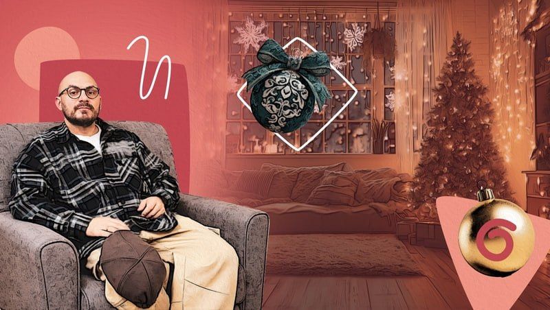 ��� ������������� �������� ������ �� ����������� � ����� ���