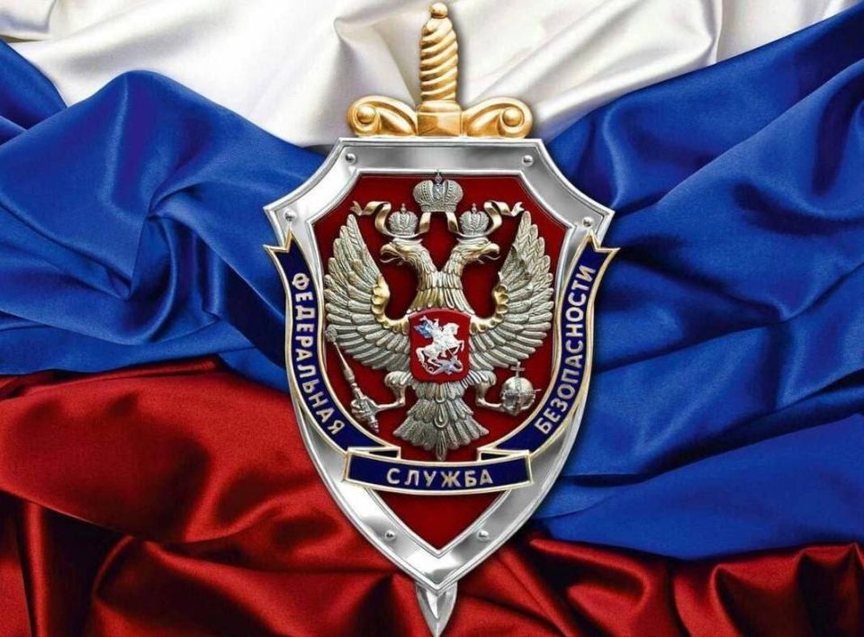 ������� ���������: ���������� ���������� � ��������� ������� ������������ � ���������������� ����������!