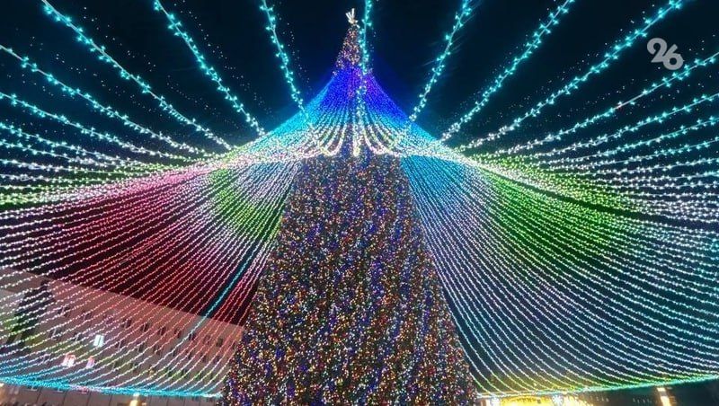 ��� � ���������� �������� ���� �� ������� ���� ���� � ����������