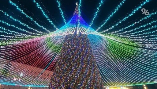 ��� � ���������� �������� ���� �� ������� ���� ���� � ����������