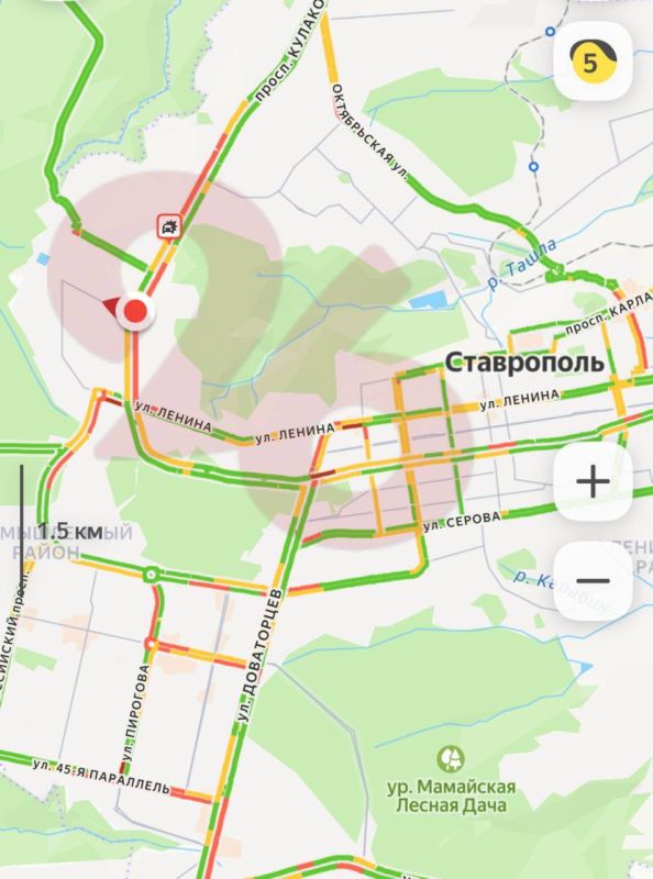 ��������������� ������ ��� �������� ����������?