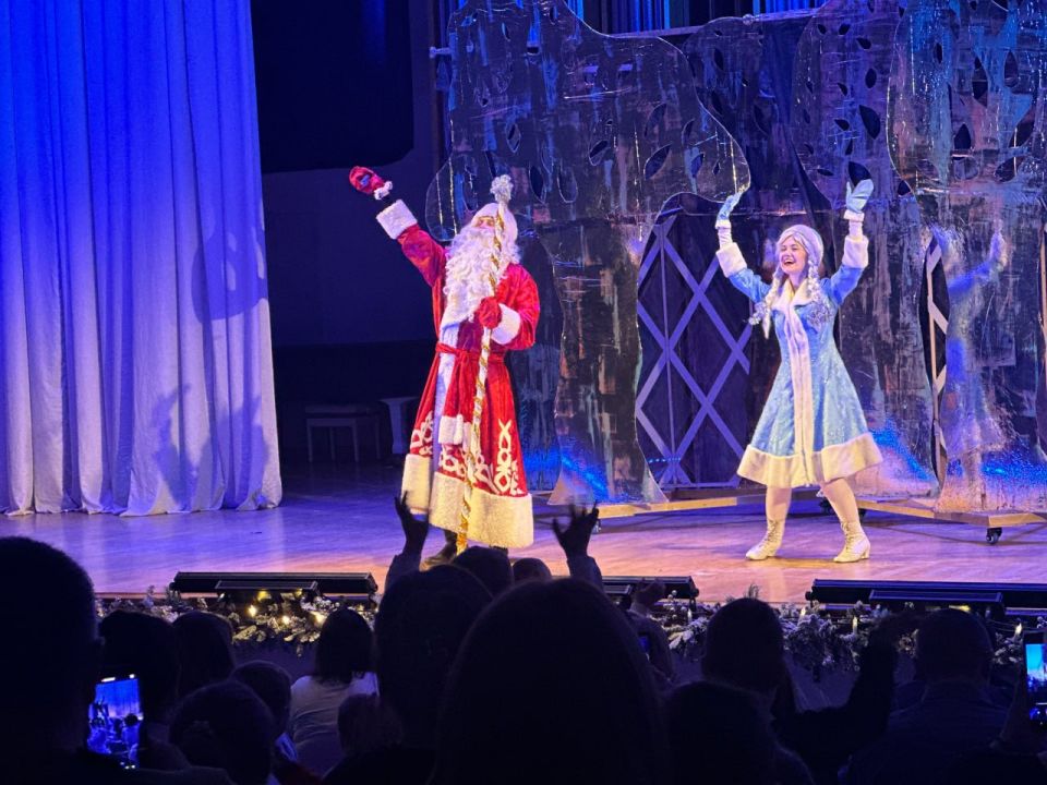 ����� 600 ����� �� ����� �������������� � ���������� ��� ������� ���� ����� �����������