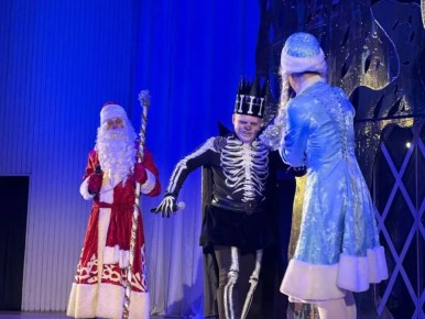 ����� 600 ����� �� ����� �������������� � ���������� ��� ������� ���� ����� �����������