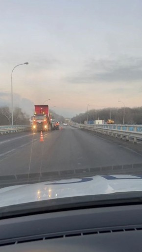 ������������ ����� ����������� � ����� ����� ���� ������ � ������������ ������