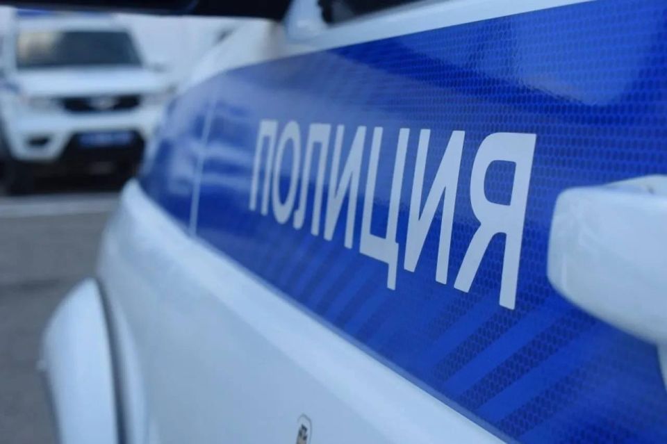 В Кировском округе просьба о помощи обернулась кражей имущества и возбуждением уголовного дела