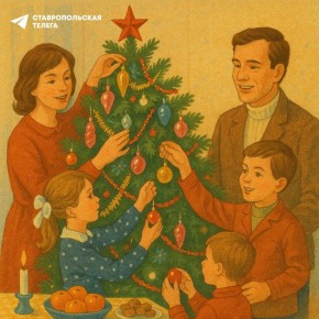 �� ������ ���� �������� 12 ����!