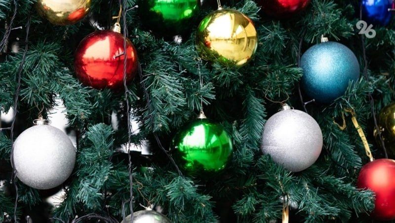 � 22 ������� � ���������� ������ ��������� ������� ���������� ������� �����