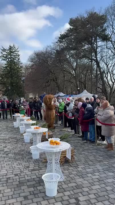 III ��������� �� ������ ���������� � ������������� �������� ���������� ���� �������� ������� � �������������!