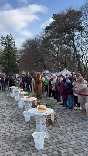 III ��������� �� ������ ���������� � ������������� �������� ���������� ���� �������� ������� � �������������!