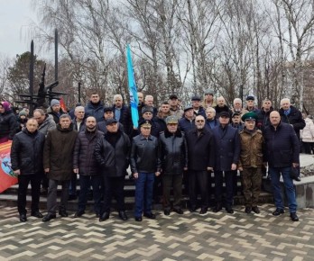 � ���������� ������� �������� ������� ������ ��������, �������� ��� ���������� ��������� �����