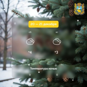 ���� ������ �� ����� ������� �����������������, ����� ����� ����������� �� ���������