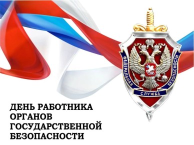 ������������ ������������ ���� ��������������� ���� �.�. ���������