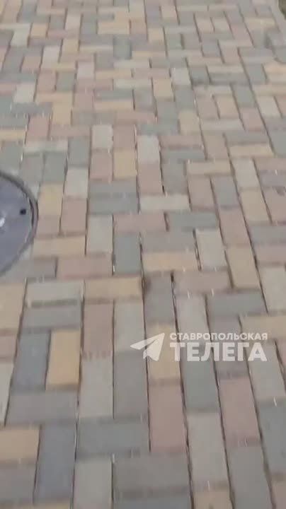 ��� ��� ����� � ���������� �� ������ ����������!