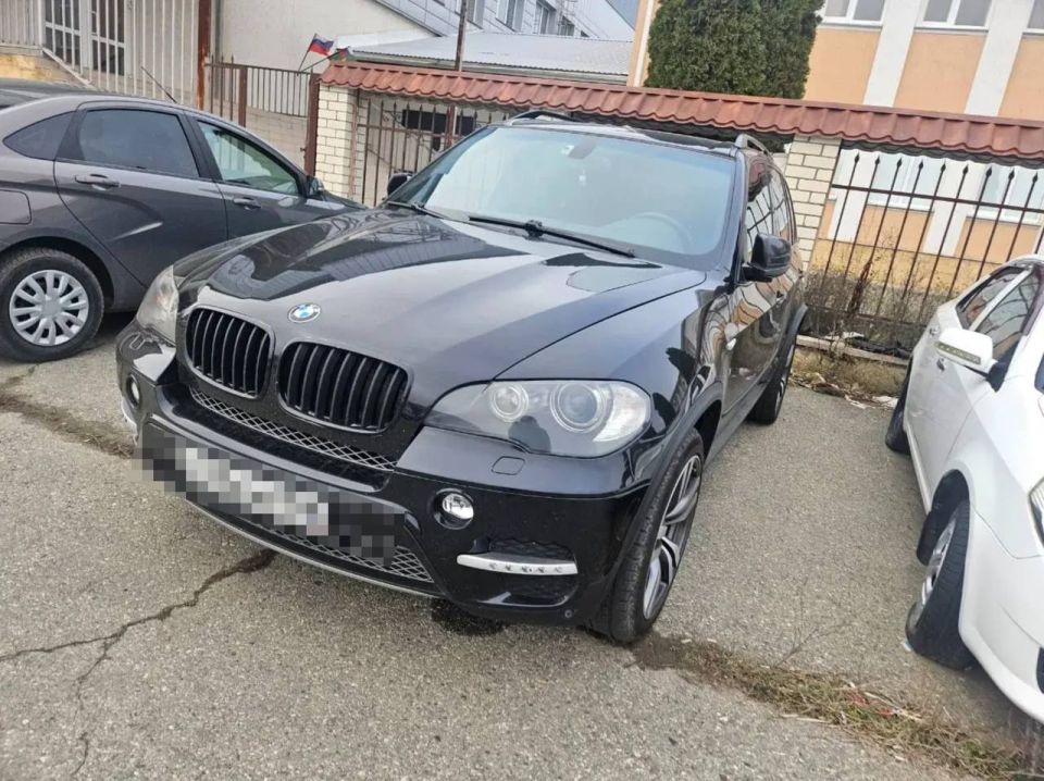 #паутина. В Шпаковском округе автоинспекторы совместно с судебными приставами выявили водителя с неоплаченными задолженностями На 22 километре автодороги «Кавказ» (подъезд к городу Ставрополю), сотрудники Госавтоинспекции...