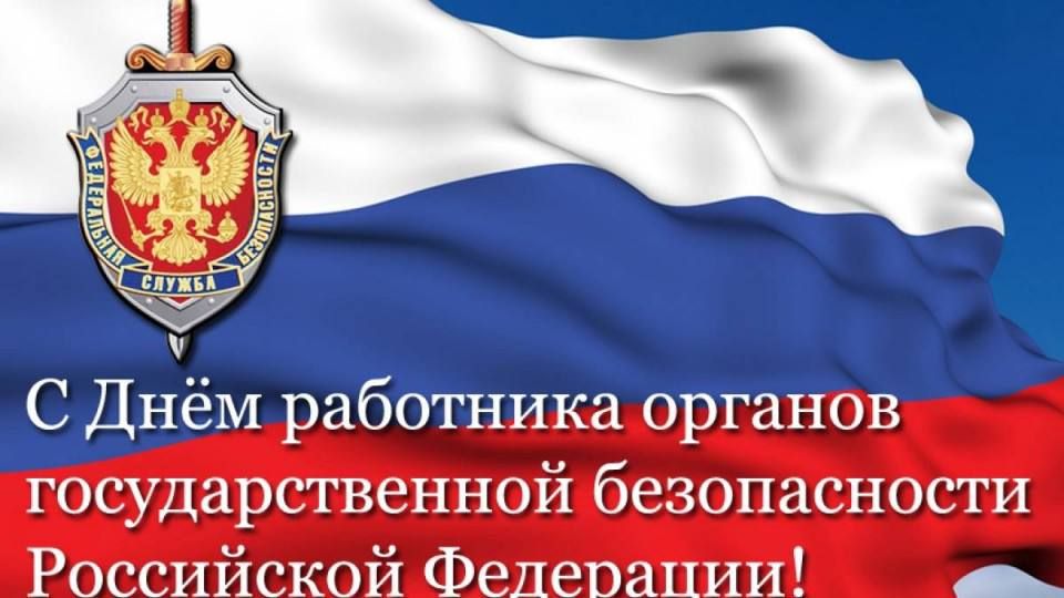 ������� �� ����������� ���, ��� ��������� ����� �� ������ ����� ������������, �������� ����������� � �������� ����� ������