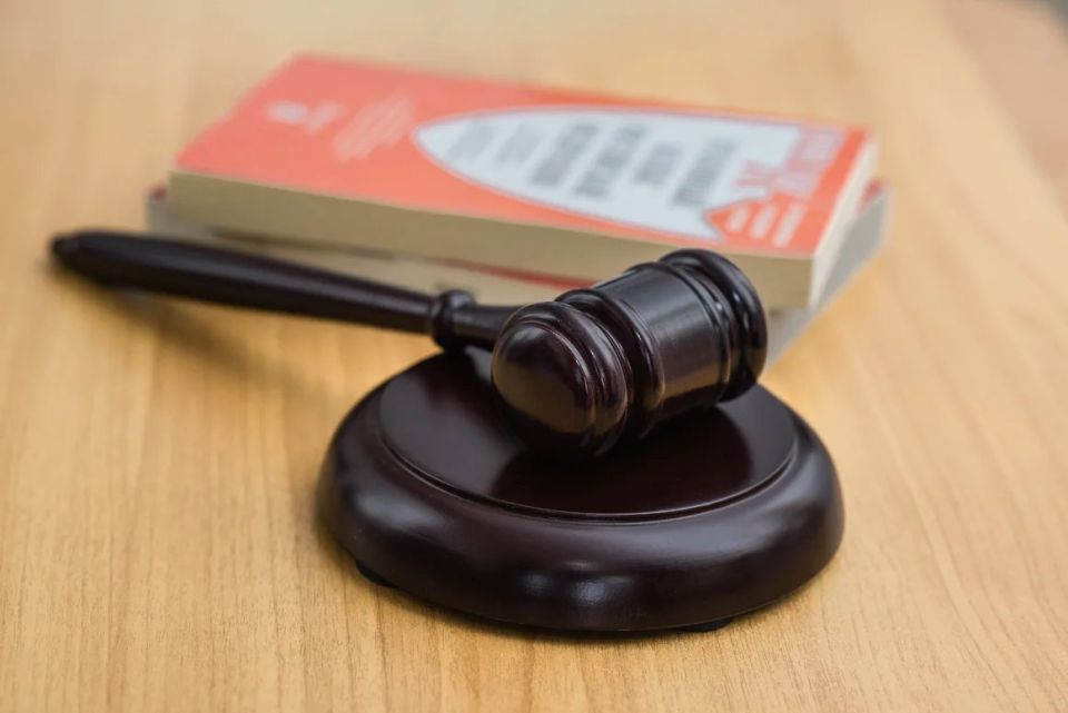 В Ставрополе под суд пойдет челябинский турагент за обман 29 человек