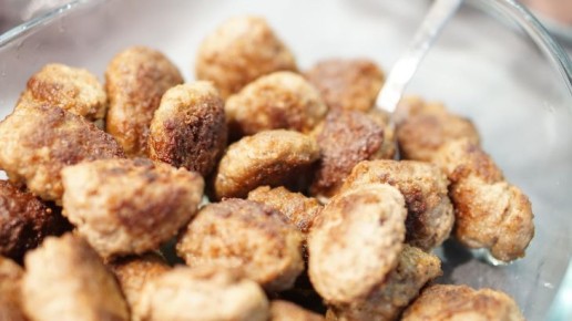 ������ �������: � ������ ������� ����� �� �����������