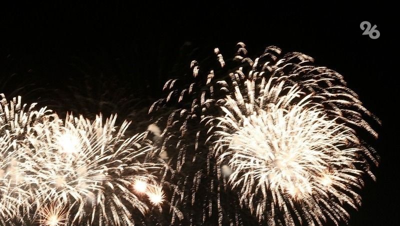 ����� �������� �� ����� � ������ ������������: �� ��������������� �� ���������� ������� � ������� ������������� ����������� ��������� �������������