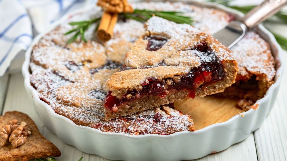 ������� �� ������ ������ �� �������: 3 ������� ��������� �������