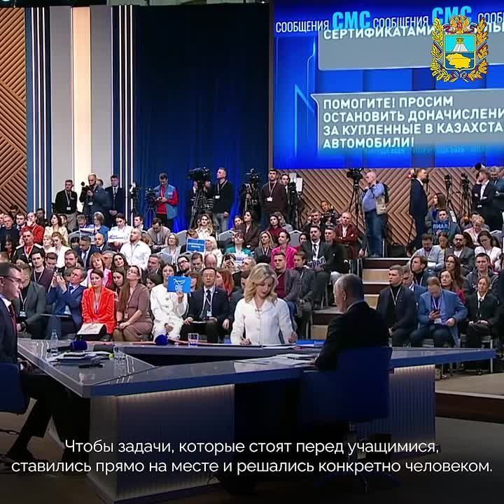 ��� ������ �������� ������� ����������� � ����� �������������� ����������?