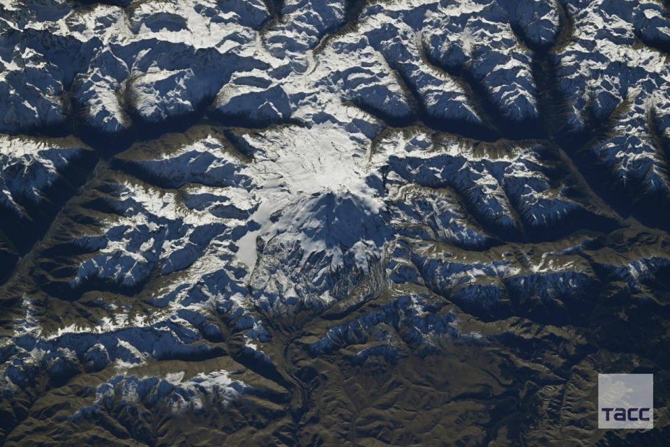 ������� ���� �� ��� ����-�������� ������� ��������� ������� � ������