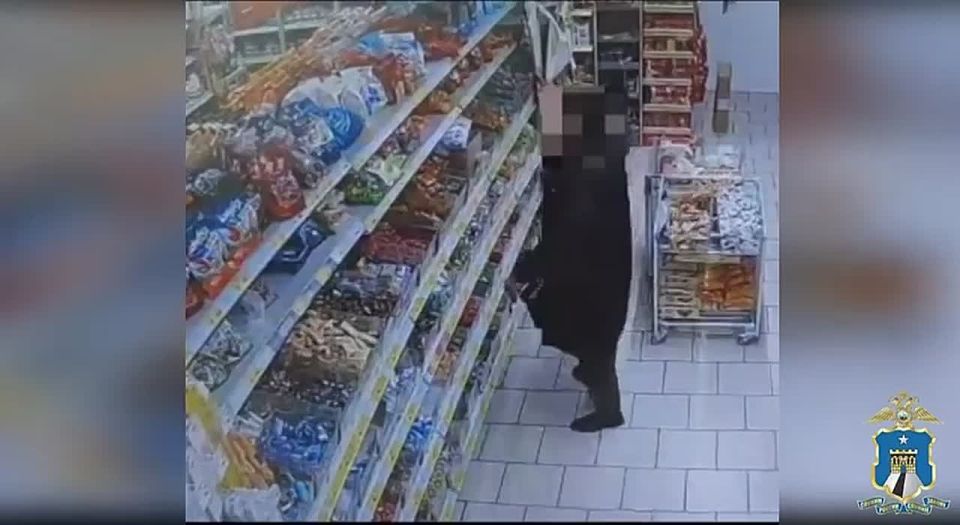 � ������������� ����������� ���������� �������������� � ����� ���������� ����